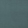Clarke And Clarke Fabric Miami Arctic