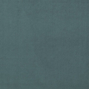 Clarke And Clarke Fabric Miami Arctic