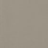 Clarke And Clarke Fabric Miami Ash
