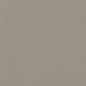 Clarke And Clarke Fabric Miami Ash