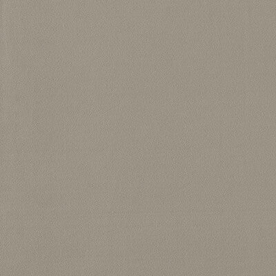 F1511/04.CAC.0 by Clarke And Clarke Fabric Clarke And Clarke Fabric F1511/04.CAC.0Fabric CLARKE & CLARKE MIAMI POLYESTER FR - 100% Turkey </p><p>Repeat: H: 0, V: 0 116.93 - Fabric Carolina -