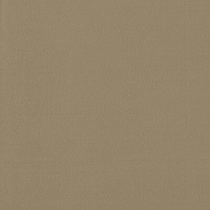 Clarke And Clarke Fabric Miami Beaver