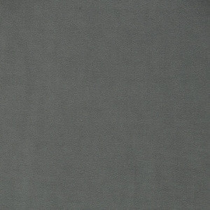 Clarke And Clarke Fabric Miami Charcoal