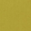 Clarke And Clarke Fabric Miami Chartreuse