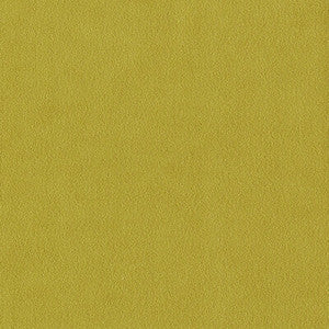 Clarke And Clarke Fabric Miami Chartreuse