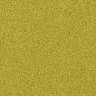 F1511/07.CAC.0 by Clarke And Clarke Fabric Clarke And Clarke Fabric F1511/07.CAC.0Fabric CLARKE & CLARKE MIAMI POLYESTER FR - 100% Turkey </p><p>Repeat: H: 0, V: 0 116.93 - Fabric Carolina -