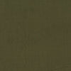 Clarke And Clarke Fabric Miami Chive