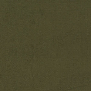 Clarke And Clarke Fabric Miami Chive