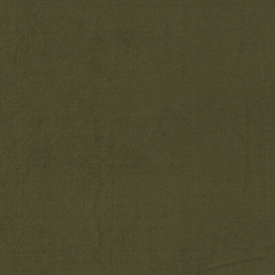 F1511/08.CAC.0 by Clarke And Clarke Fabric Clarke And Clarke Fabric F1511/08.CAC.0Fabric CLARKE & CLARKE MIAMI POLYESTER FR - 100% Turkey </p><p>Repeat: H: 0, V: 0 116.93 - Fabric Carolina -
