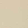 Clarke And Clarke Fabric Miami Cream