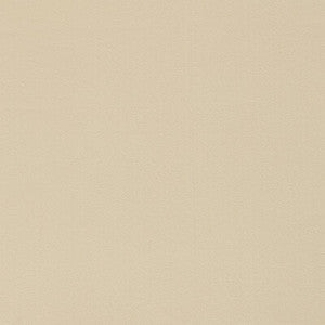 Clarke And Clarke Fabric Miami Cream