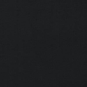 Clarke And Clarke Fabric Miami Ebony