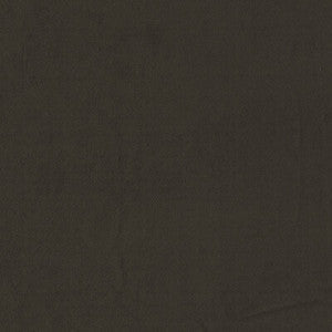 Clarke And Clarke Fabric Miami Espresso