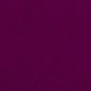 Clarke And Clarke Fabric Miami Fuchsia