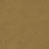 Clarke And Clarke Fabric Miami Gold