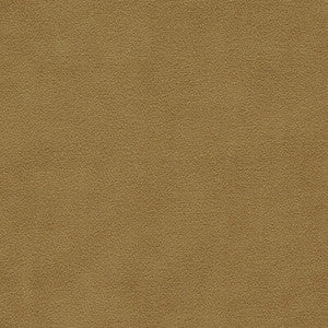 Clarke And Clarke Fabric Miami Gold