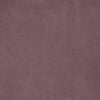 Clarke And Clarke Fabric Miami Heather