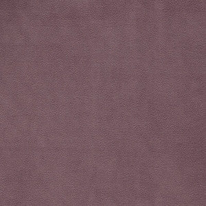 Clarke And Clarke Fabric Miami Heather