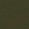 Clarke And Clarke Fabric Miami Herb