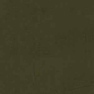 Clarke And Clarke Fabric Miami Herb