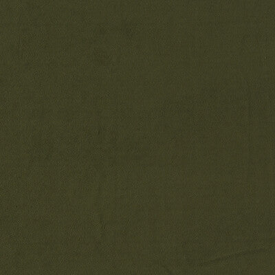 F1511/16.CAC.0 by Clarke And Clarke Fabric Clarke And Clarke Fabric F1511/16.CAC.0Fabric CLARKE & CLARKE MIAMI POLYESTER FR - 100% Turkey </p><p>Repeat: H: 0, V: 0 116.93 - Fabric Carolina -