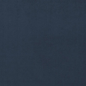 Clarke And Clarke Fabric Miami Midnight