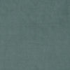 Clarke And Clarke Fabric Miami Mineral