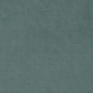 Clarke And Clarke Fabric Miami Mineral