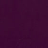 Clarke And Clarke Fabric Miami Plum