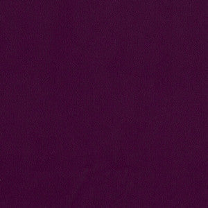 Clarke And Clarke Fabric Miami Plum