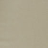 Clarke And Clarke Fabric Miami Taupe
