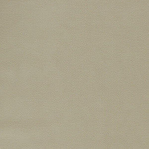 Clarke And Clarke Fabric Miami Taupe