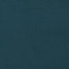 Clarke And Clarke Fabric Miami Teal
