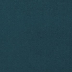 Clarke And Clarke Fabric Miami Teal
