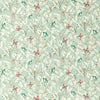 Clarke And Clarke Fabric Acadia Mineral