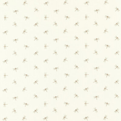 F1514/01.CAC.0 by Clarke And Clarke Fabric Clarke And Clarke Fabric F1514/01.CAC.0Fabric CLARKE & CLARKE AMAZONIA POLYESTER - 52%;COTTON - 48% India </p><p>Repeat: H: 17.05, V: 12.8 51.18 - Fabric Carolina -