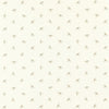 Clarke And Clarke Fabric Damsel Blush