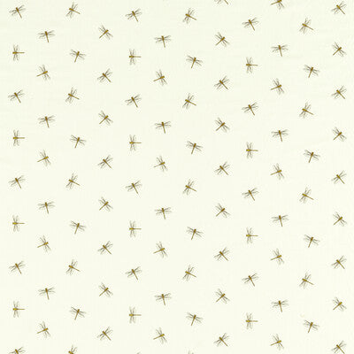F1514/02.CAC.0 by Clarke And Clarke Fabric Clarke And Clarke Fabric F1514/02.CAC.0Fabric CLARKE & CLARKE AMAZONIA POLYESTER - 52%;COTTON - 48% India </p><p>Repeat: H: 17.05, V: 12.8 51.18 - Fabric Carolina -