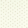Clarke And Clarke Fabric Damsel Citron