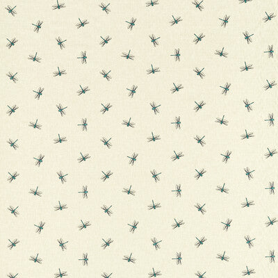 F1514/04.CAC.0 by Clarke And Clarke Fabric Clarke And Clarke Fabric F1514/04.CAC.0Fabric CLARKE & CLARKE AMAZONIA POLYESTER - 52%;COTTON - 48% India </p><p>Repeat: H: 17.05, V: 12.8 51.18 - Fabric Carolina -