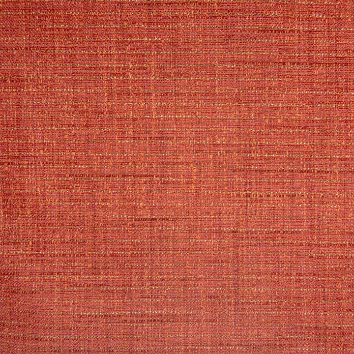 F1515 Tomato by Greenhouse Designer Fabric E58: Crypton Home Fabric 66% Polyester, 22% Olefin, 12% Cotton USA 50,000 double rubs Crypton </p><p>Repeat: No Definite Repeat 54" - Swanky Fabrics -