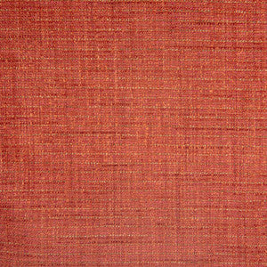 Greenhouse Fabric F1515 Tomato