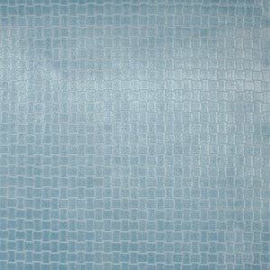 Greenhouse Fabric F1521 Lagoon