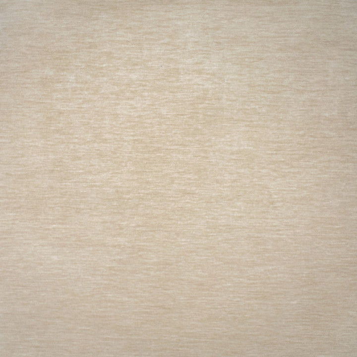 F1522 Fawn by Greenhouse Designer Fabric 100% Polyester China 50,000 </p><p>Repeat: None 58" - Swanky Fabrics -