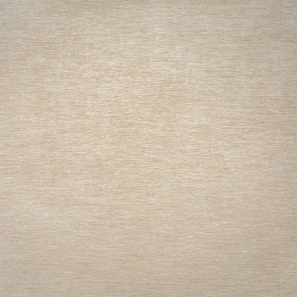 F1522 Fawn by Greenhouse Designer Fabric 100% Polyester China 50,000 double rubs </p><p>Repeat: None 58" - Swanky Fabrics -
