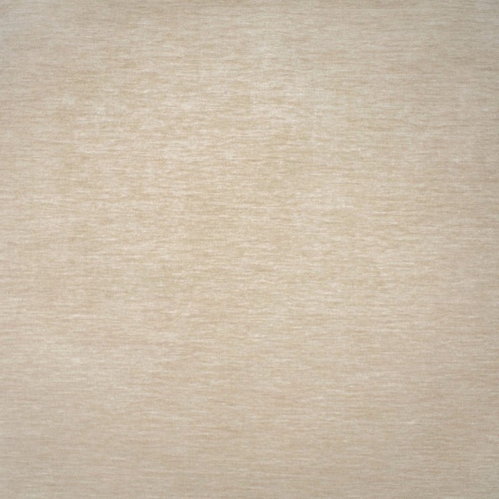 F1522 Fawn by Greenhouse Designer Fabric 100% Polyester China 50,000 double rubs </p><p>Repeat: None 58" - Swanky Fabrics -