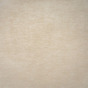Greenhouse Fabric F1522 Fawn