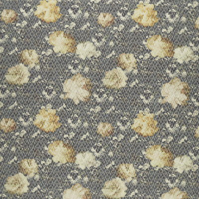 F1523/02.CAC.0 by Clarke And Clarke Fabric Clarke And Clarke Fabric F1523/02.CAC.0Fabric CLARKE & CLARKE FUSION COTTON - 70%;POLYESTER - 30% India </p><p>Repeat: H: 26.97, V: 30.91 53.94 - Fabric Carolina -