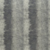 Clarke And Clarke Fabric Ombre Charcoal