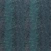 Clarke And Clarke Fabric Ombre Midnight